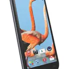 Celkon A119 Signature HD