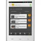 Celkon A15