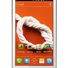 Celkon A22