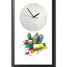Celkon A27