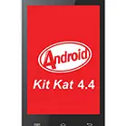 Celkon A35k