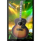 Celkon A40