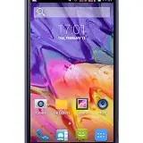 Celkon A518