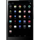 Celkon A64