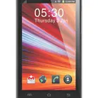 Celkon A69