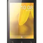 Celkon A75