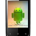 Celkon A83