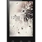 Celkon A86
