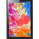Celkon A87