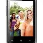 Celkon A9 Dual