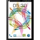 Celkon A98