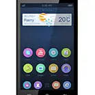 Celkon AR40