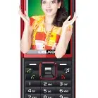 Celkon C007
