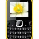 Celkon C1