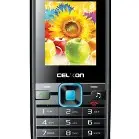 Celkon C100