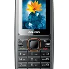 Celkon C101