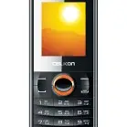 Celkon C102