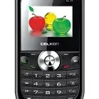 Celkon C11