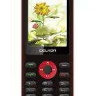 Celkon C111