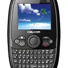 Celkon C2