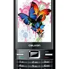 Celkon C2000