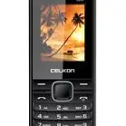 Celkon C201