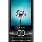 Celkon C2010