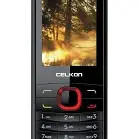 Celkon C202