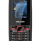 Celkon C203
