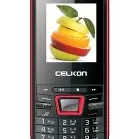 Celkon C205
