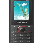 Celkon C206