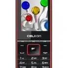 Celkon C22
