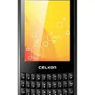 Celkon C227