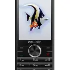Celkon C260