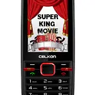 Celkon C262