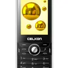 Celkon C297