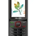 Celkon C303
