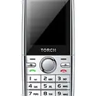 Celkon C305