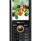 Celkon C33