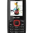 Celkon C340