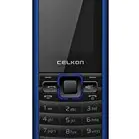 Celkon C347