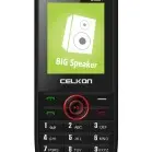 Celkon C348+