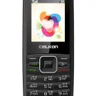 Celkon C349i