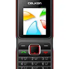 Celkon C355