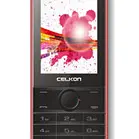 Celkon C356