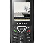 Celkon C359
