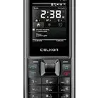 Celkon C367