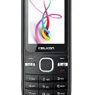 Celkon C369