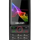 Celkon C404