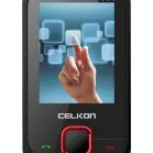 Celkon C4040